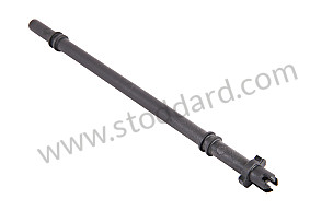 PUSH ROD  (92242417003)