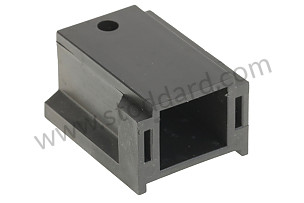 LOCKING PIECE  (92242417200)