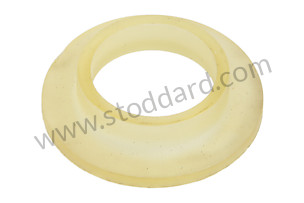 CONCAVE WASHER  (92242420300)