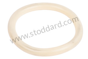 SEALING RING  (92310514100)