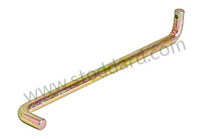 PUSH ROD  (92511675106)