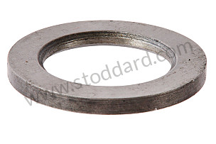 SPACER RING  (92530225900)