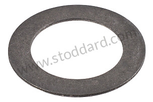 SPACER  (92530228100)
