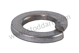 LOCK RING  (PCG0120072)