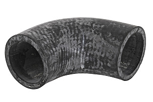WATER HOSE  (A93110615900)
