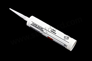 SEALING COMPOUND 300 M (99A000203202)