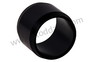 Bearing Sleeve  (91530112501)