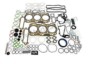 COMPLETE ENGINE GASKET KIT  (99A000203263)