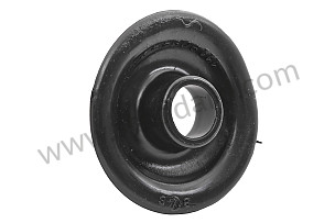 Spark Plug Grommet 4 Required. 356 And 912.  (53909201)