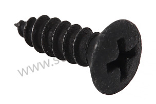 SCREW 4.8 X 16  (90014510401)