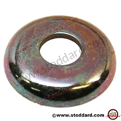 Tensioning Cap For Generator 911 65-73 BOSCH ASSEMBLY (90160342702)