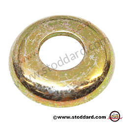Tensioning Cap 911 65-83 MOTOROLA OR SEV MARSCHAL ASSEMBLY (90160342803)