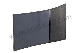 COVER  (95855995901G2X)