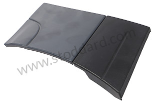 COVER  (95855996011G2X)