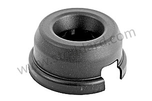 PROTECTION CAP  (92760280100)