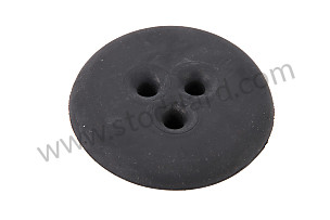GROMMET  (92763122401)