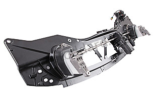 DRIVING MECHANISM  (99150403108)