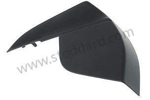 COVER  (991555721025Q0)