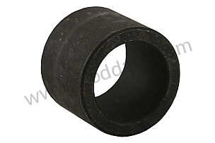FITTING BUSHING  (92810119700)