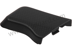CAP Left-hand drive / LEFT (99757256906FMT)