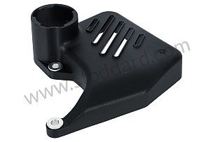 COVER  (9A112321470)