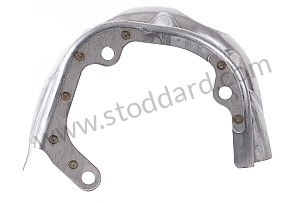 HEAT SHIELD  (9A112321572)