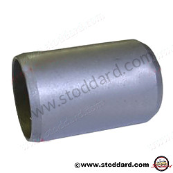 Oil Pressure Relief Piston For 356B, 356C, And 912  (PCG10751100)