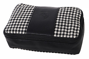 FIRST AID KIT  (PCG80070400)