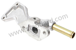 ADAPTER  (92810406101)