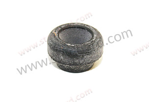 Grommet 911 1985-95 928 944 968  (92810411502)