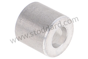 VALVE SEAT  (92810412100)