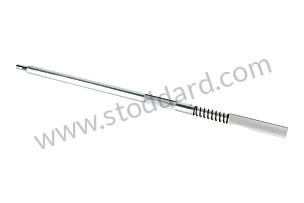 DISASSEMBLY TOOL  (00072197641)