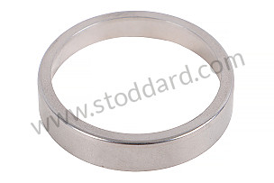VALVE SEAT RING INLET (92810461111)