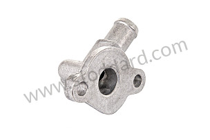 ADAPTER  (92810471302)