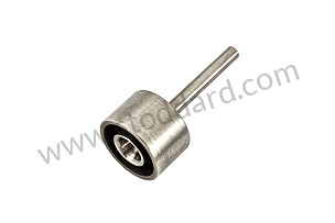 PISTON  (92810505904)