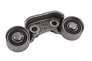 BRACKET  (92810506701)