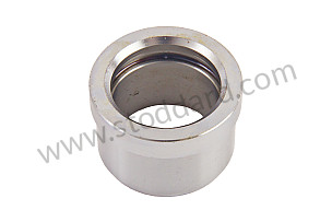 SPACER TUBE  (92810514302)