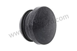 PLUG  (92810514903)