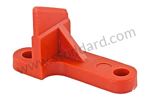 POINTER FOR T.D.C.  (92810517601)