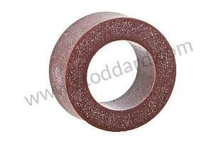 SEALING RING  (92810518401)