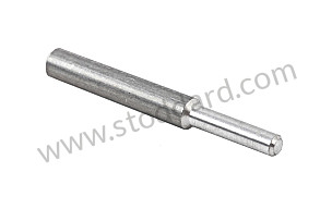 Head Plug 928 87-95  (92810526200)