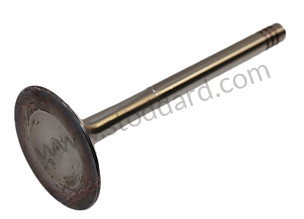Intake Valve For 924 And 944 1983-1988 INLET (92810540902)