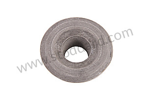 CONCAVE WASHER  (92810542402)