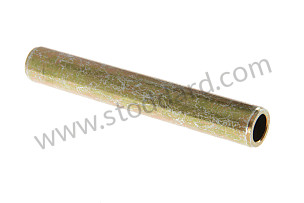 SPACER TUBE  (92810544300)