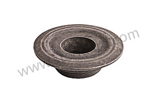 CONCAVE WASHER  (92810544901)