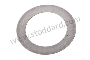WASHER  (92810546101)