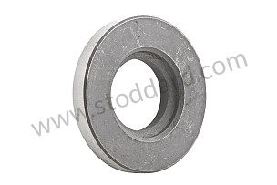 WASHER  (92810546906)