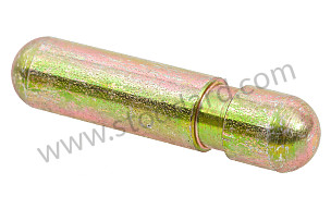 PUSH ROD  (92810555102)