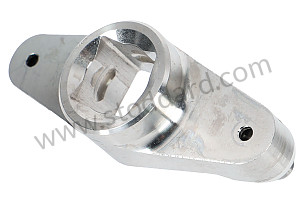 TOOL  (91836116701)