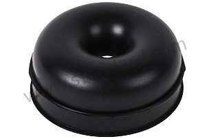 ROLLER PLEASE CHECK PHOTO TO MAKE SURE YOU HAVE THE RIGHT MODEL (92810555206)